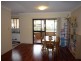 24/16-26 Park Street, Sutherland NSW 2232
