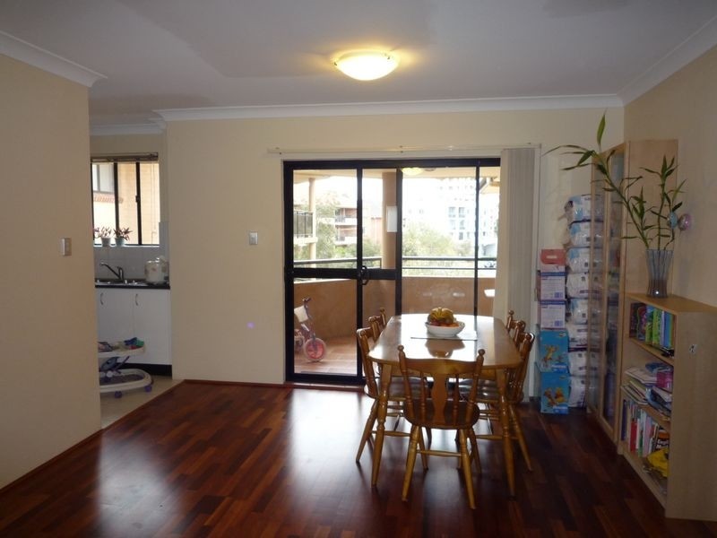 24/16-26 Park Street, Sutherland NSW 2232