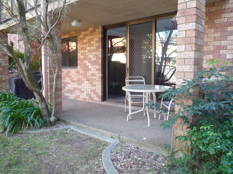 1/60-66 Auburn Street, Sutherland NSW 2232