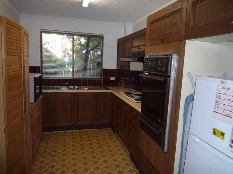 1/60-66 Auburn Street, Sutherland NSW 2232