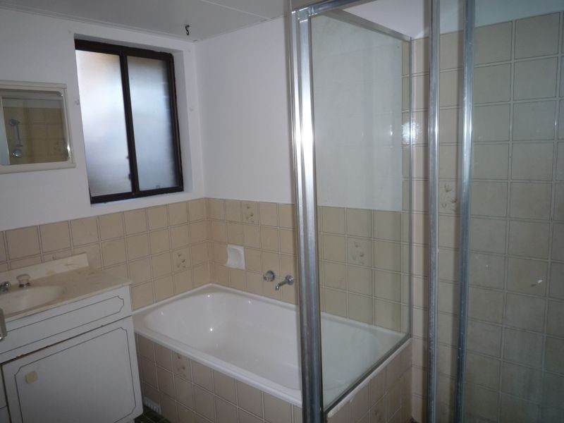 1/60-66 Auburn Street, Sutherland NSW 2232