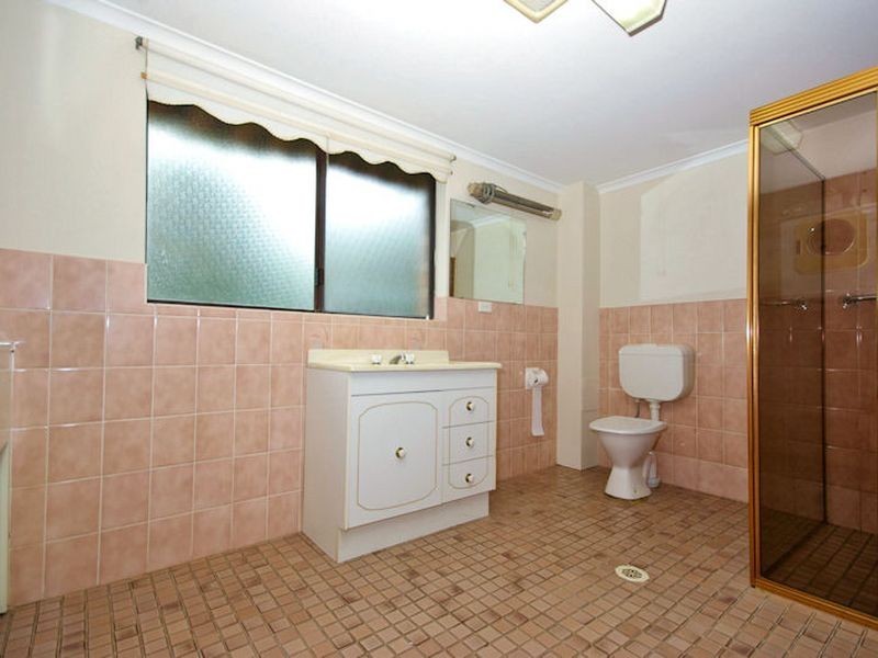 9/53 KURRAJONG STREET, Sutherland NSW 2232