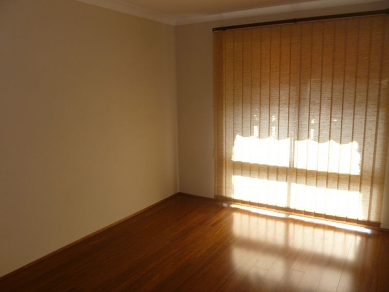 9/53 KURRAJONG STREET, Sutherland NSW 2232