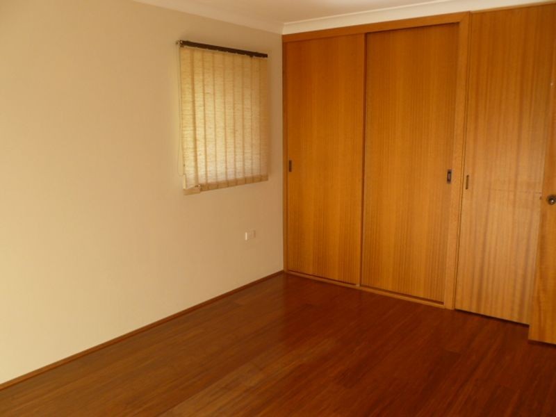 9/53 KURRAJONG STREET, Sutherland NSW 2232