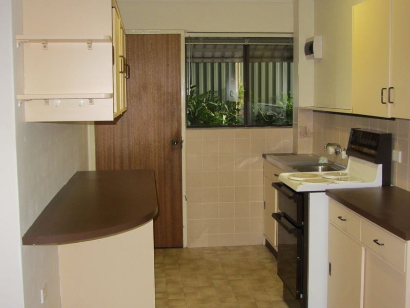 9/53 KURRAJONG STREET, Sutherland NSW 2232