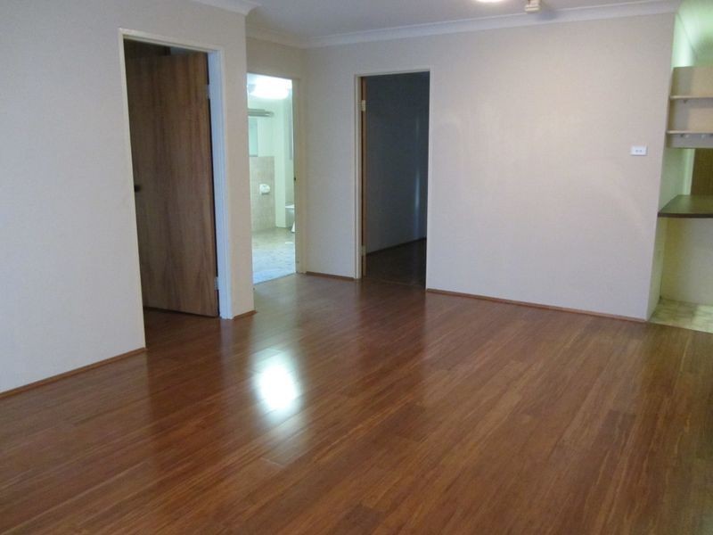 9/53 KURRAJONG STREET, Sutherland NSW 2232