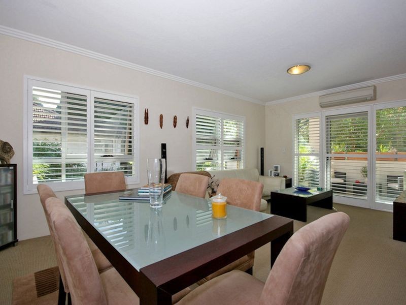 11/500 President Avenue, Sutherland NSW 2232