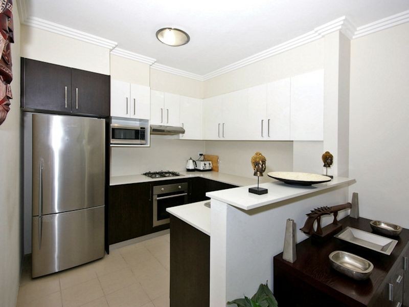 11/500 President Avenue, Sutherland NSW 2232