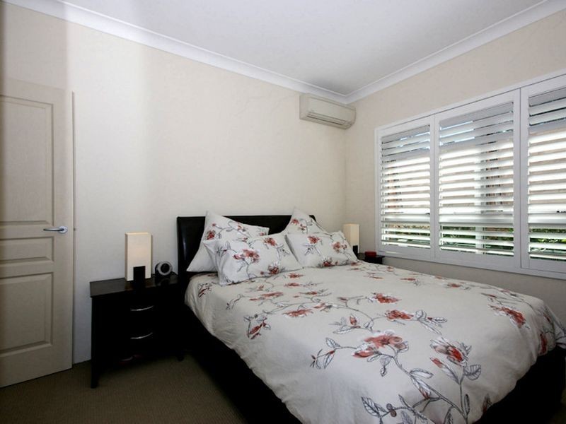 11/500 President Avenue, Sutherland NSW 2232