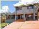 11 Mulberry Street, Loftus NSW 2232