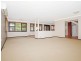 11 Mulberry Street, Loftus NSW 2232