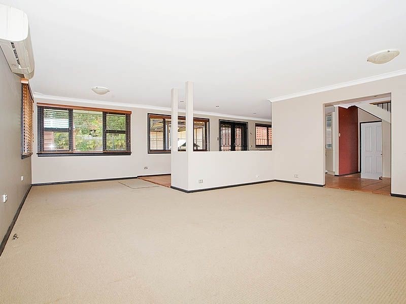 11 Mulberry Street, Loftus NSW 2232