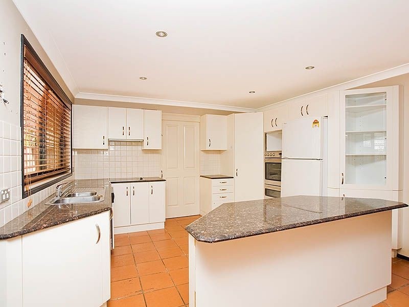 11 Mulberry Street, Loftus NSW 2232