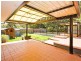 11 Mulberry Street, Loftus NSW 2232