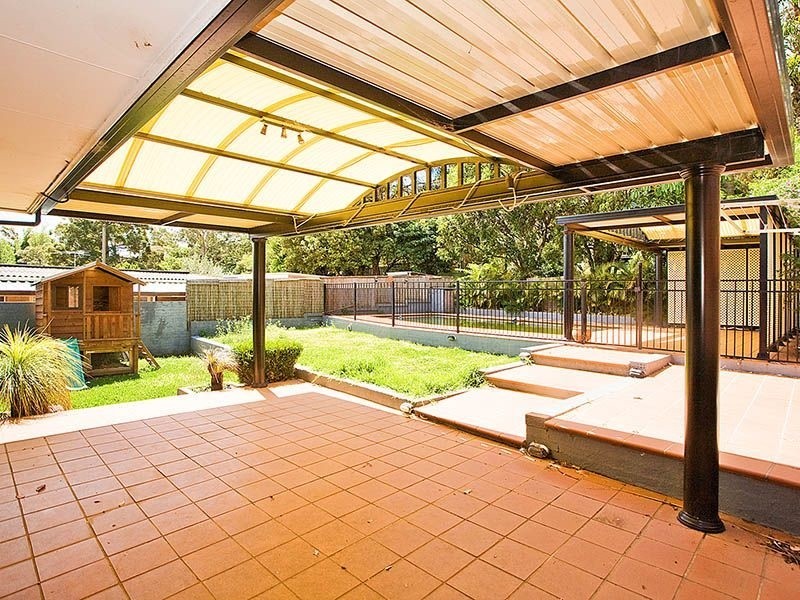 11 Mulberry Street, Loftus NSW 2232