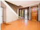 11 Mulberry Street, Loftus NSW 2232
