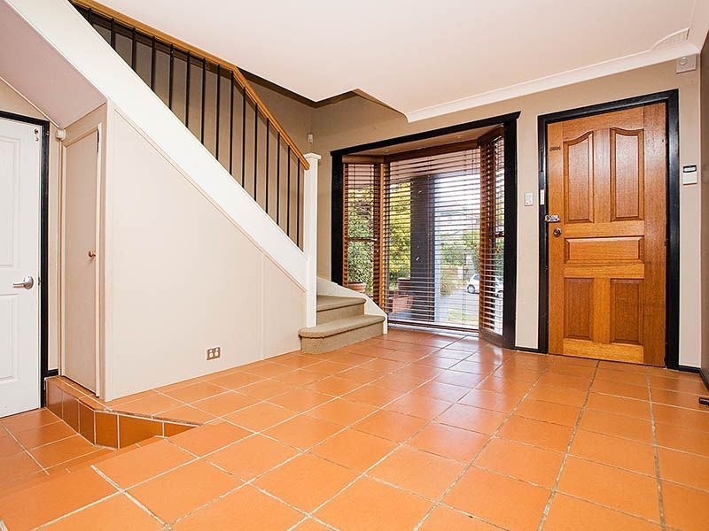 11 Mulberry Street, Loftus NSW 2232