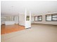 11 Mulberry Street, Loftus NSW 2232