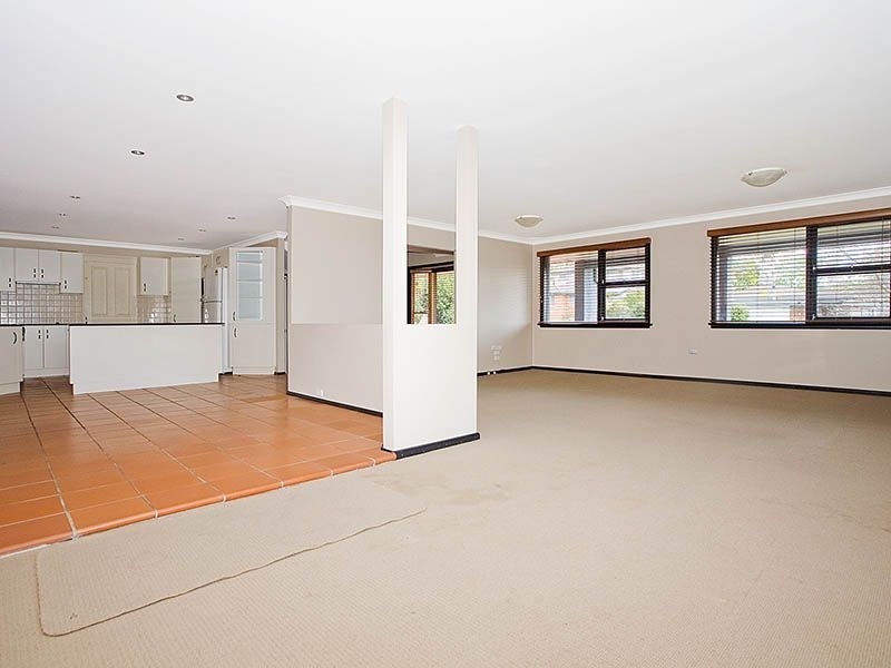 11 Mulberry Street, Loftus NSW 2232