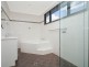 11 Mulberry Street, Loftus NSW 2232