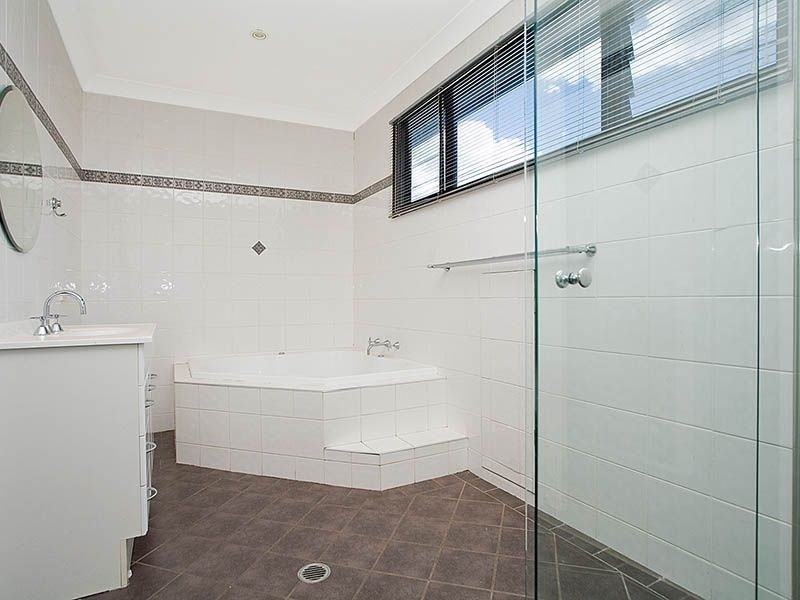 11 Mulberry Street, Loftus NSW 2232