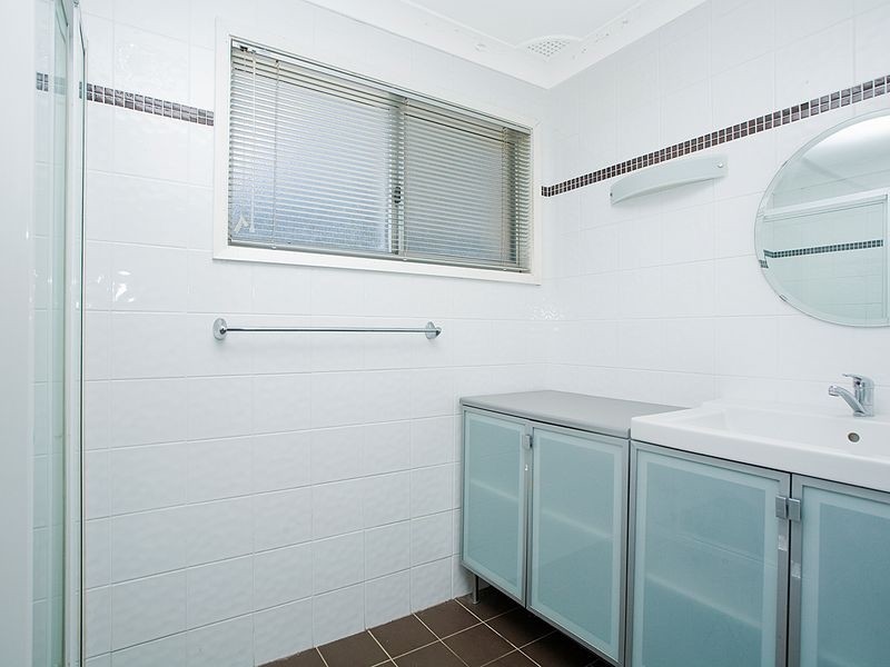 11 Mulberry Street, Loftus NSW 2232