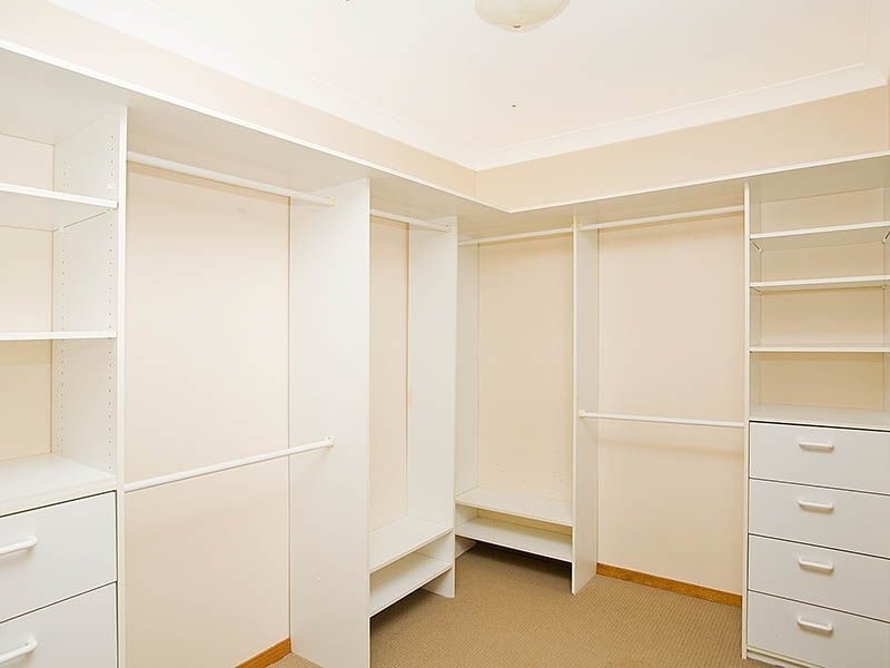 11 Mulberry Street, Loftus NSW 2232