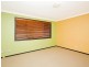 11 Mulberry Street, Loftus NSW 2232