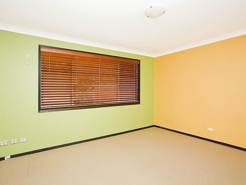 11 Mulberry Street, Loftus NSW 2232