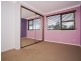 11 Mulberry Street, Loftus NSW 2232