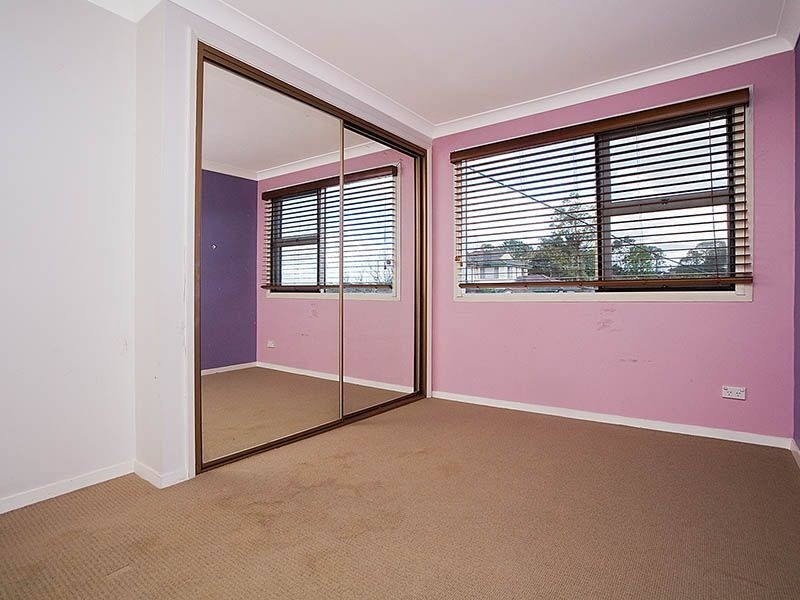 11 Mulberry Street, Loftus NSW 2232