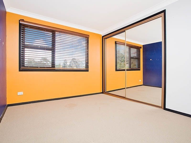 11 Mulberry Street, Loftus NSW 2232