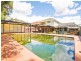 11 Mulberry Street, Loftus NSW 2232