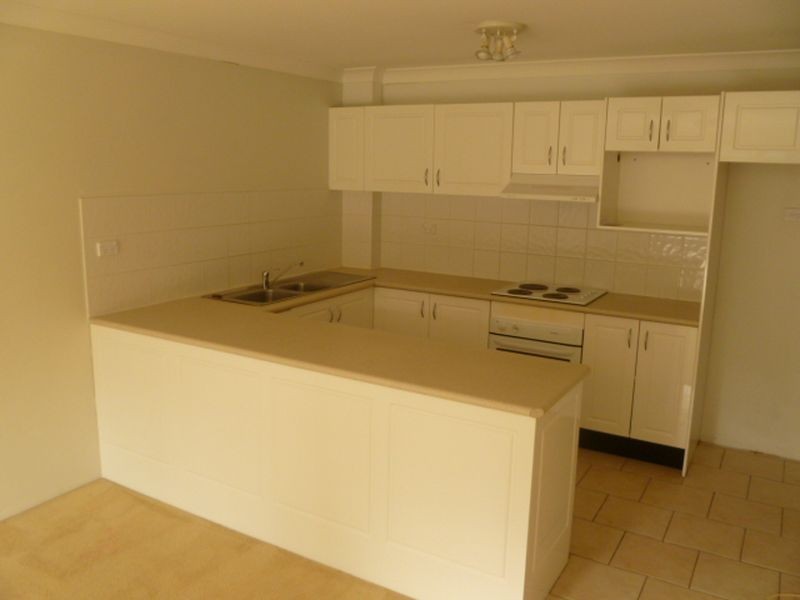 14/530-536 President Avenue, Sutherland NSW 2232