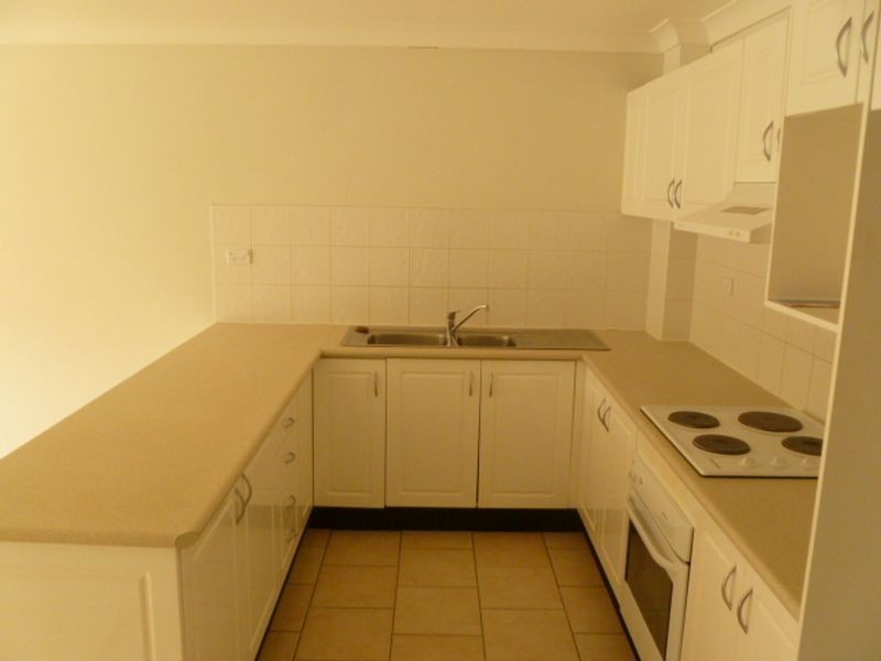 14/530-536 President Avenue, Sutherland NSW 2232