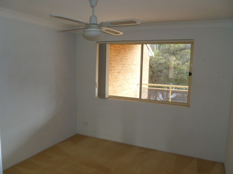 14/530-536 President Avenue, Sutherland NSW 2232