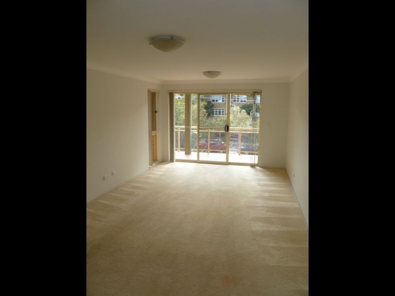 14/530-536 President Avenue, Sutherland NSW 2232