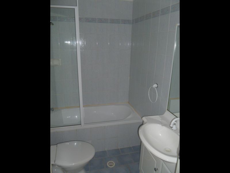 14/530-536 President Avenue, Sutherland NSW 2232