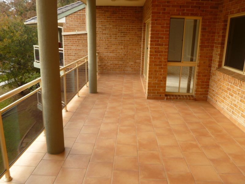 14/530-536 President Avenue, Sutherland NSW 2232