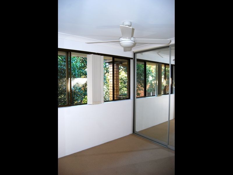 27/94-100 Flora Street, Sutherland NSW 2232