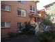 13/620 Princes Highway, Kirrawee NSW 2232
