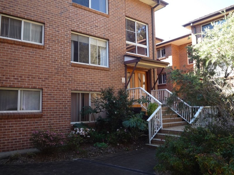 13/620 Princes Highway, Kirrawee NSW 2232