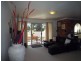 13/620 Princes Highway, Kirrawee NSW 2232