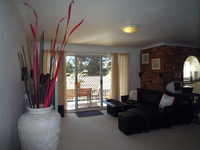 13/620 Princes Highway, Kirrawee NSW 2232