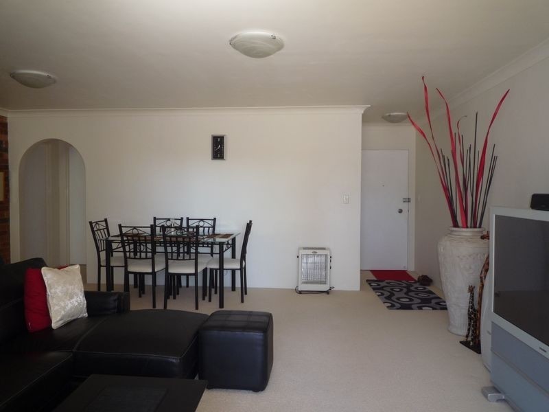 13/620 Princes Highway, Kirrawee NSW 2232