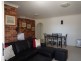 13/620 Princes Highway, Kirrawee NSW 2232