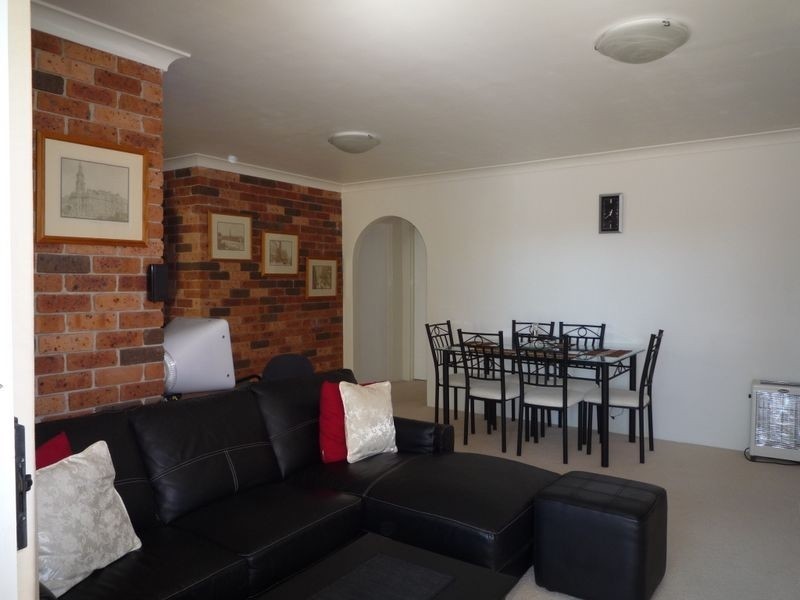 13/620 Princes Highway, Kirrawee NSW 2232