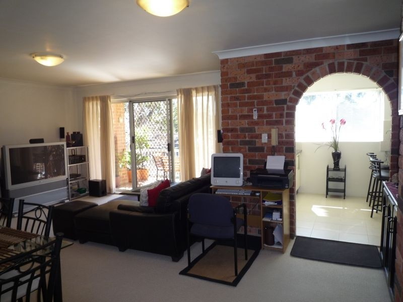 13/620 Princes Highway, Kirrawee NSW 2232