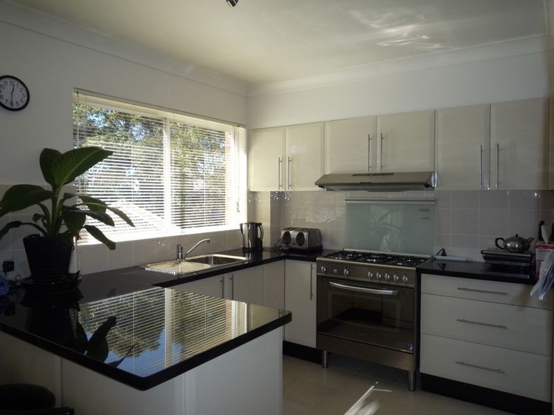 13/620 Princes Highway, Kirrawee NSW 2232