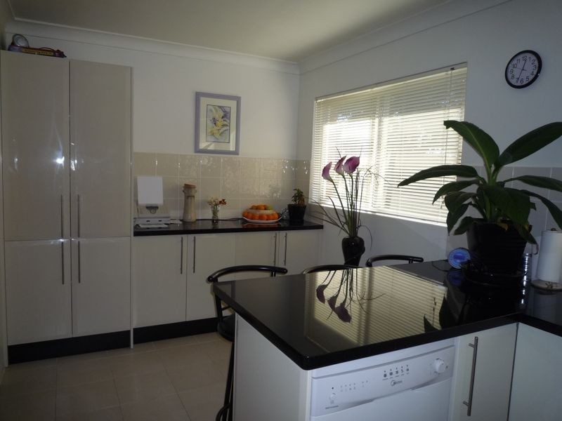 13/620 Princes Highway, Kirrawee NSW 2232